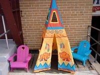 Joe2013-1  Guess who's back?